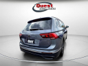 Thumbnail image of 2022 Volkswagen Tiguan at Quest Auto Sales, Inc