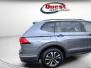 Thumbnail image of 2022 Volkswagen Tiguan at Quest Auto Sales, Inc