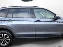 Thumbnail image of 2022 Volkswagen Tiguan at Quest Auto Sales, Inc