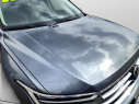 Thumbnail image of 2022 Volkswagen Tiguan at Quest Auto Sales, Inc