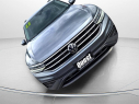 Thumbnail image of 2022 Volkswagen Tiguan at Quest Auto Sales, Inc
