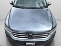 Thumbnail image of 2022 Volkswagen Tiguan at Quest Auto Sales, Inc