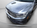 Thumbnail image of 2022 Volkswagen Tiguan at Quest Auto Sales, Inc