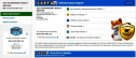 Thumbnail image of 2022 Volkswagen Tiguan at Quest Auto Sales, Inc