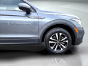 Thumbnail image of 2022 Volkswagen Tiguan at Quest Auto Sales, Inc