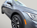 Thumbnail image of 2022 Volkswagen Tiguan at Quest Auto Sales, Inc