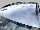 Thumbnail image of 2022 Volkswagen Tiguan at Quest Auto Sales, Inc