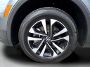Thumbnail image of 2022 Volkswagen Tiguan at Quest Auto Sales, Inc