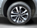Thumbnail image of 2022 Volkswagen Tiguan at Quest Auto Sales, Inc