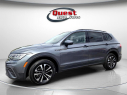 Thumbnail image of 2022 Volkswagen Tiguan at Quest Auto Sales, Inc