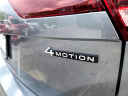 Thumbnail image of 2022 Volkswagen Tiguan at Quest Auto Sales, Inc