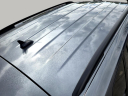 Thumbnail image of 2022 Volkswagen Tiguan at Quest Auto Sales, Inc
