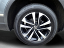 Thumbnail image of 2022 Volkswagen Tiguan at Quest Auto Sales, Inc