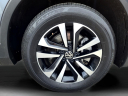 Thumbnail image of 2022 Volkswagen Tiguan at Quest Auto Sales, Inc
