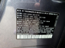 Thumbnail image of 2022 Volkswagen Tiguan at Quest Auto Sales, Inc