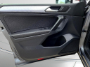 Thumbnail image of 2022 Volkswagen Tiguan at Quest Auto Sales, Inc