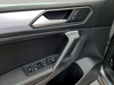 Thumbnail image of 2022 Volkswagen Tiguan at Quest Auto Sales, Inc