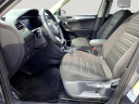 Thumbnail image of 2022 Volkswagen Tiguan at Quest Auto Sales, Inc