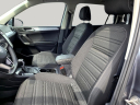 Thumbnail image of 2022 Volkswagen Tiguan at Quest Auto Sales, Inc