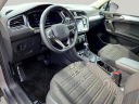 Thumbnail image of 2022 Volkswagen Tiguan at Quest Auto Sales, Inc