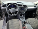Thumbnail image of 2022 Volkswagen Tiguan at Quest Auto Sales, Inc