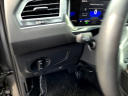 Thumbnail image of 2022 Volkswagen Tiguan at Quest Auto Sales, Inc