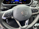 Thumbnail image of 2022 Volkswagen Tiguan at Quest Auto Sales, Inc