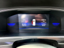 Thumbnail image of 2022 Volkswagen Tiguan at Quest Auto Sales, Inc