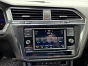 Thumbnail image of 2022 Volkswagen Tiguan at Quest Auto Sales, Inc