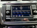 Thumbnail image of 2022 Volkswagen Tiguan at Quest Auto Sales, Inc