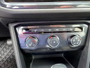 Thumbnail image of 2022 Volkswagen Tiguan at Quest Auto Sales, Inc