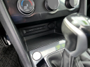 Thumbnail image of 2022 Volkswagen Tiguan at Quest Auto Sales, Inc