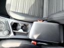 Thumbnail image of 2022 Volkswagen Tiguan at Quest Auto Sales, Inc