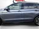 Thumbnail image of 2022 Volkswagen Tiguan at Quest Auto Sales, Inc