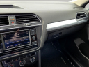 Thumbnail image of 2022 Volkswagen Tiguan at Quest Auto Sales, Inc