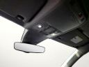 Thumbnail image of 2022 Volkswagen Tiguan at Quest Auto Sales, Inc