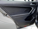 Thumbnail image of 2022 Volkswagen Tiguan at Quest Auto Sales, Inc
