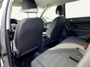 Thumbnail image of 2022 Volkswagen Tiguan at Quest Auto Sales, Inc