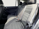 Thumbnail image of 2022 Volkswagen Tiguan at Quest Auto Sales, Inc
