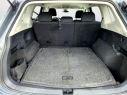 Thumbnail image of 2022 Volkswagen Tiguan at Quest Auto Sales, Inc