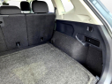 Thumbnail image of 2022 Volkswagen Tiguan at Quest Auto Sales, Inc