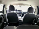 Thumbnail image of 2022 Volkswagen Tiguan at Quest Auto Sales, Inc
