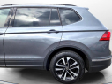 Thumbnail image of 2022 Volkswagen Tiguan at Quest Auto Sales, Inc