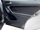 Thumbnail image of 2022 Volkswagen Tiguan at Quest Auto Sales, Inc