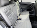 Thumbnail image of 2022 Volkswagen Tiguan at Quest Auto Sales, Inc