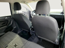 Thumbnail image of 2022 Volkswagen Tiguan at Quest Auto Sales, Inc