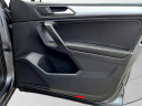 Thumbnail image of 2022 Volkswagen Tiguan at Quest Auto Sales, Inc