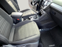 Thumbnail image of 2022 Volkswagen Tiguan at Quest Auto Sales, Inc