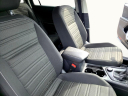 Thumbnail image of 2022 Volkswagen Tiguan at Quest Auto Sales, Inc