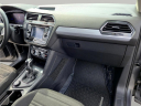 Thumbnail image of 2022 Volkswagen Tiguan at Quest Auto Sales, Inc
